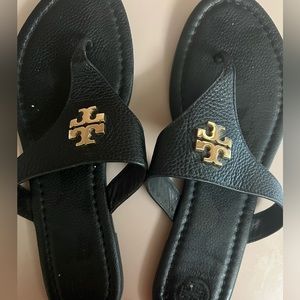 Tory burch shoes